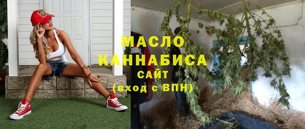 мдма Дмитриев