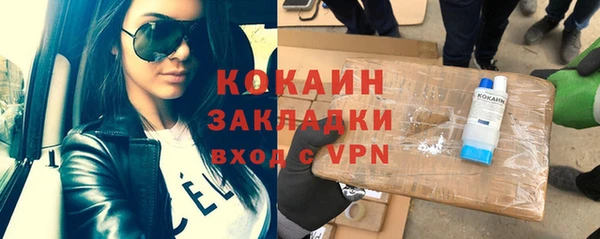 винт Мегион
