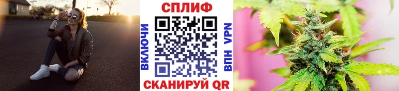 OMG маркетплейс  Ивантеевка  Бошки Шишки MAZAR 